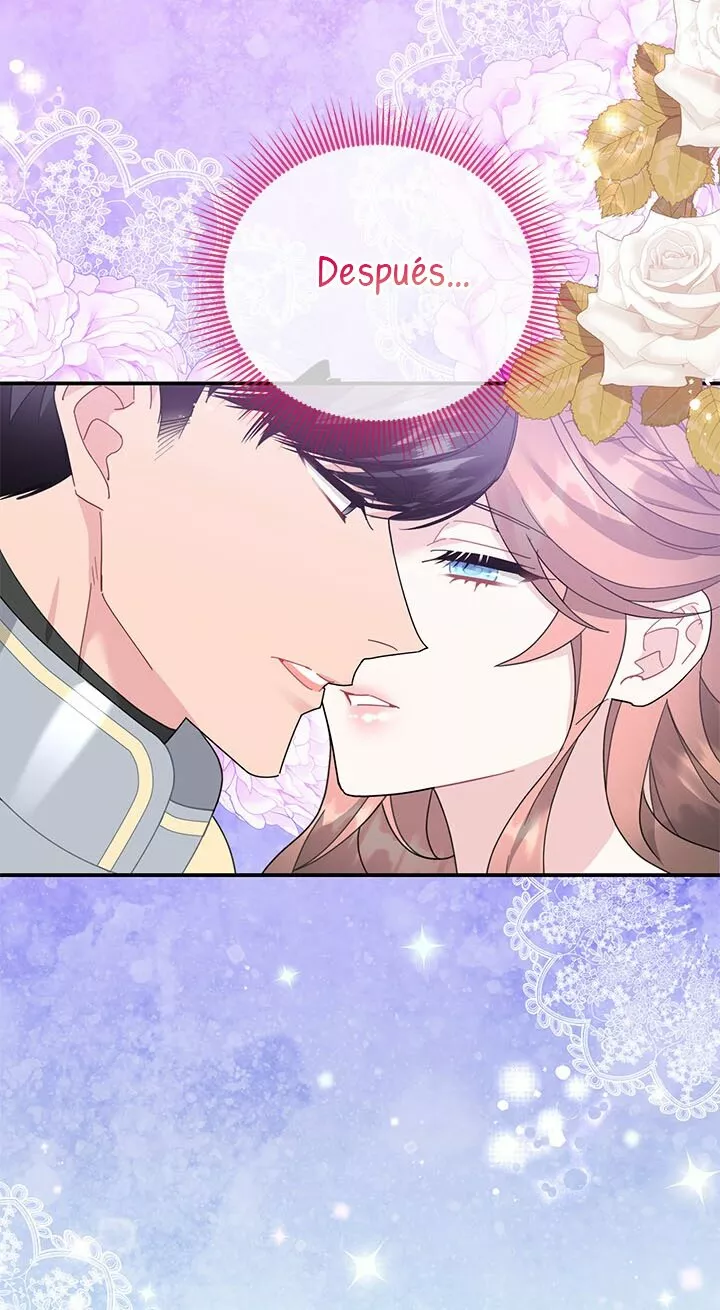 Página 73 del Manga