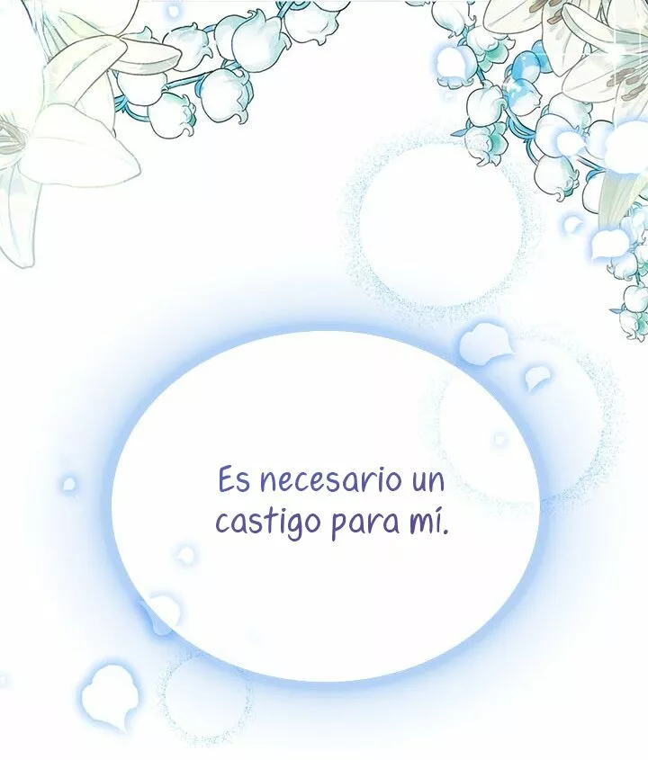 Página 76 del Manga