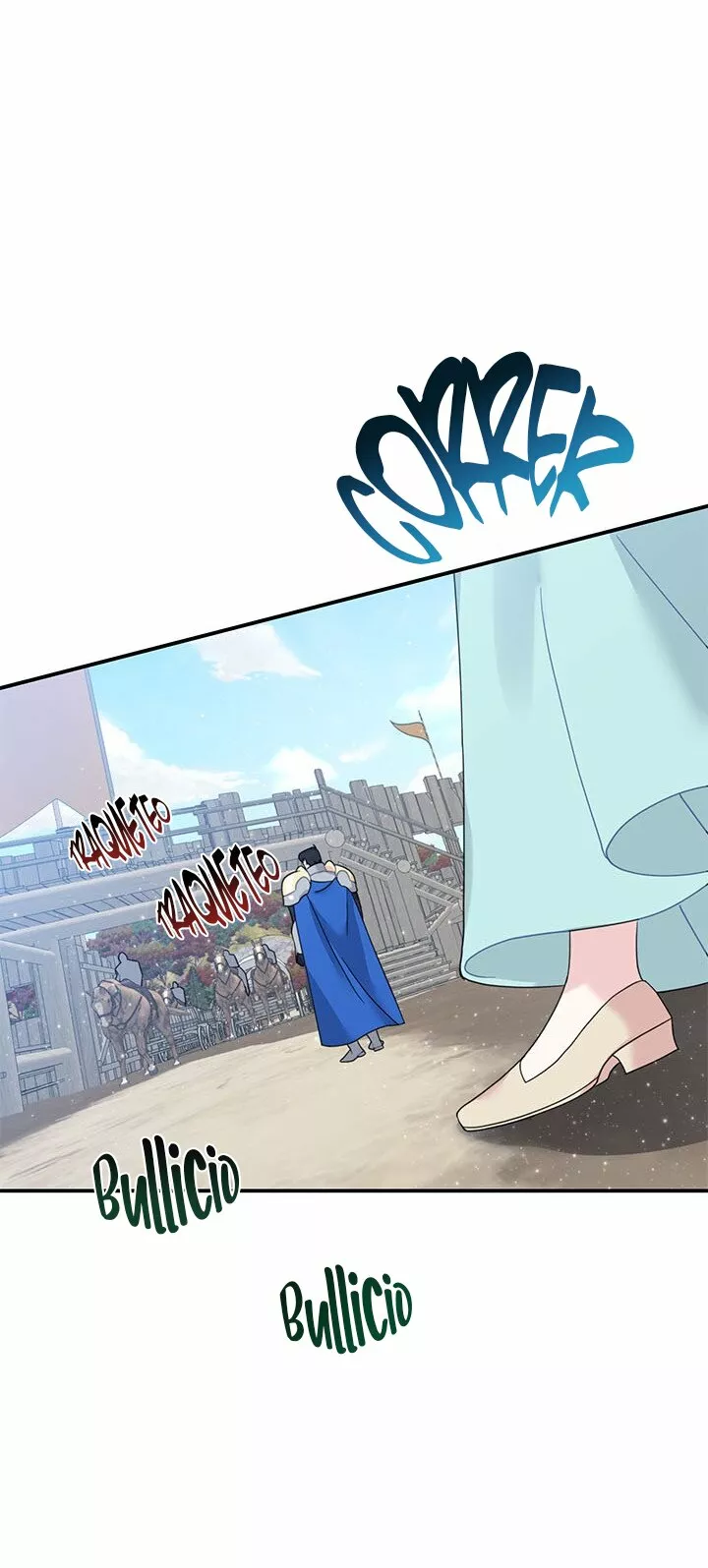 Página 41 del Manga
