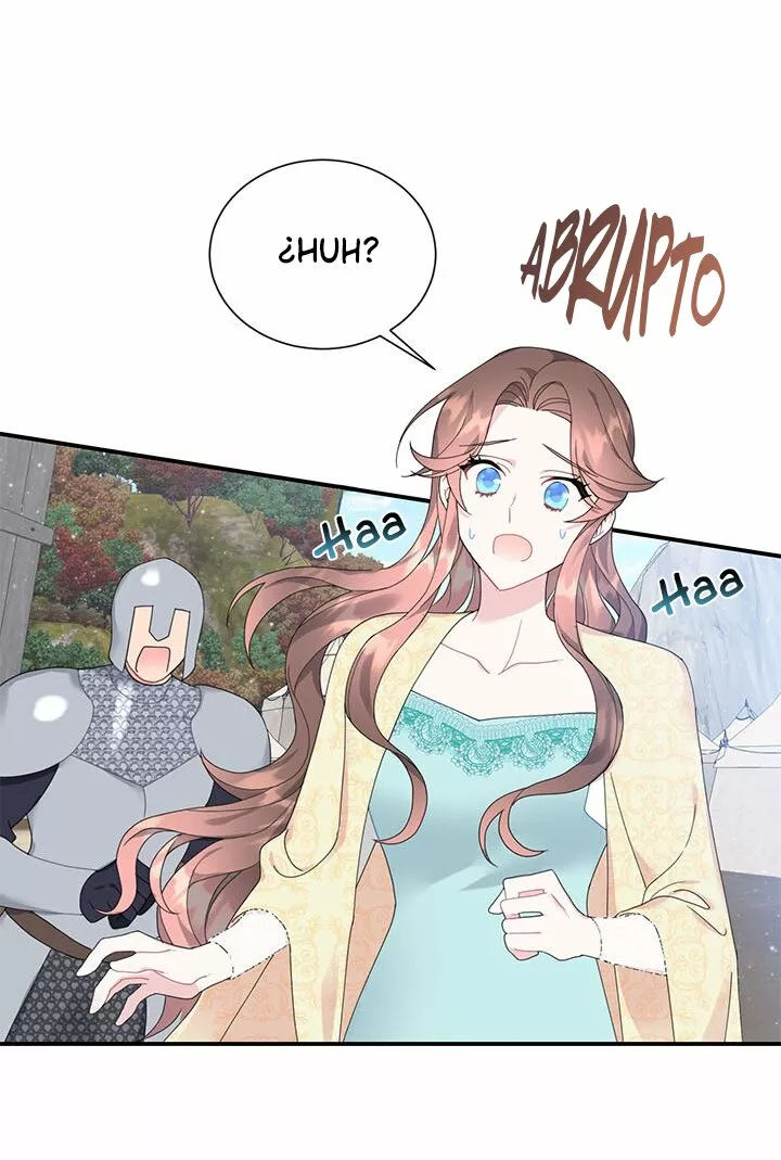 Página 42 del Manga