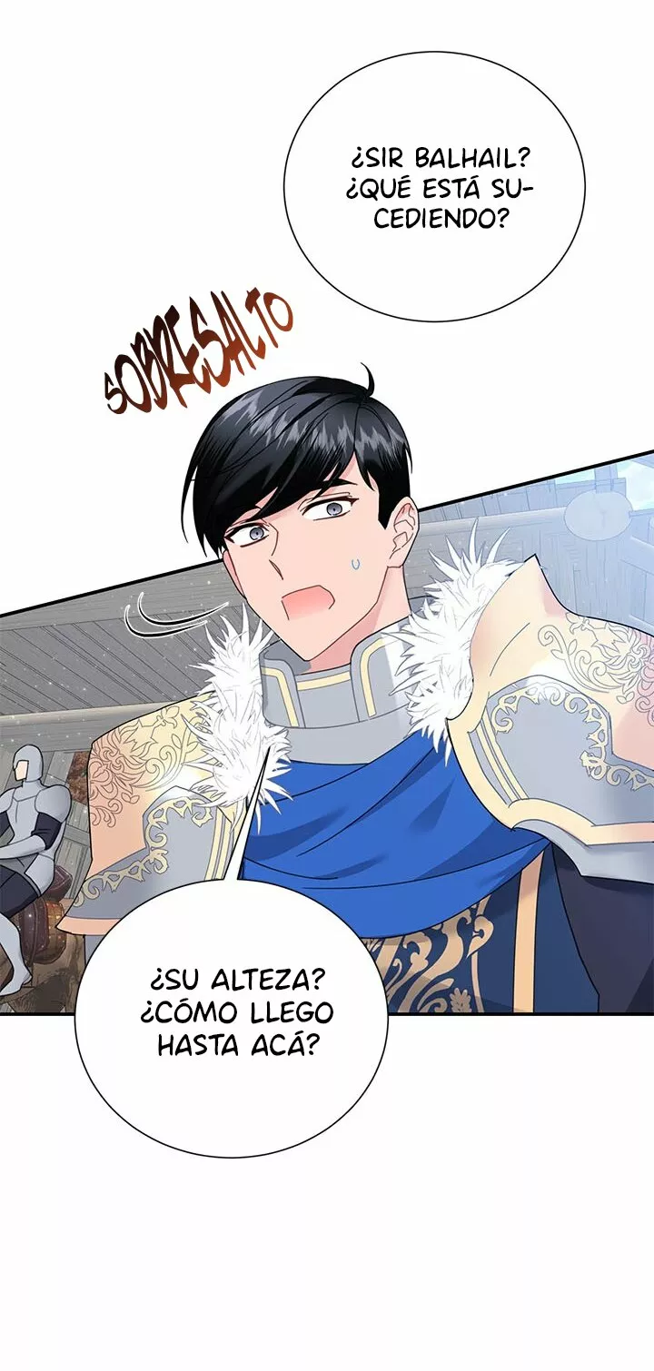 Página 43 del Manga