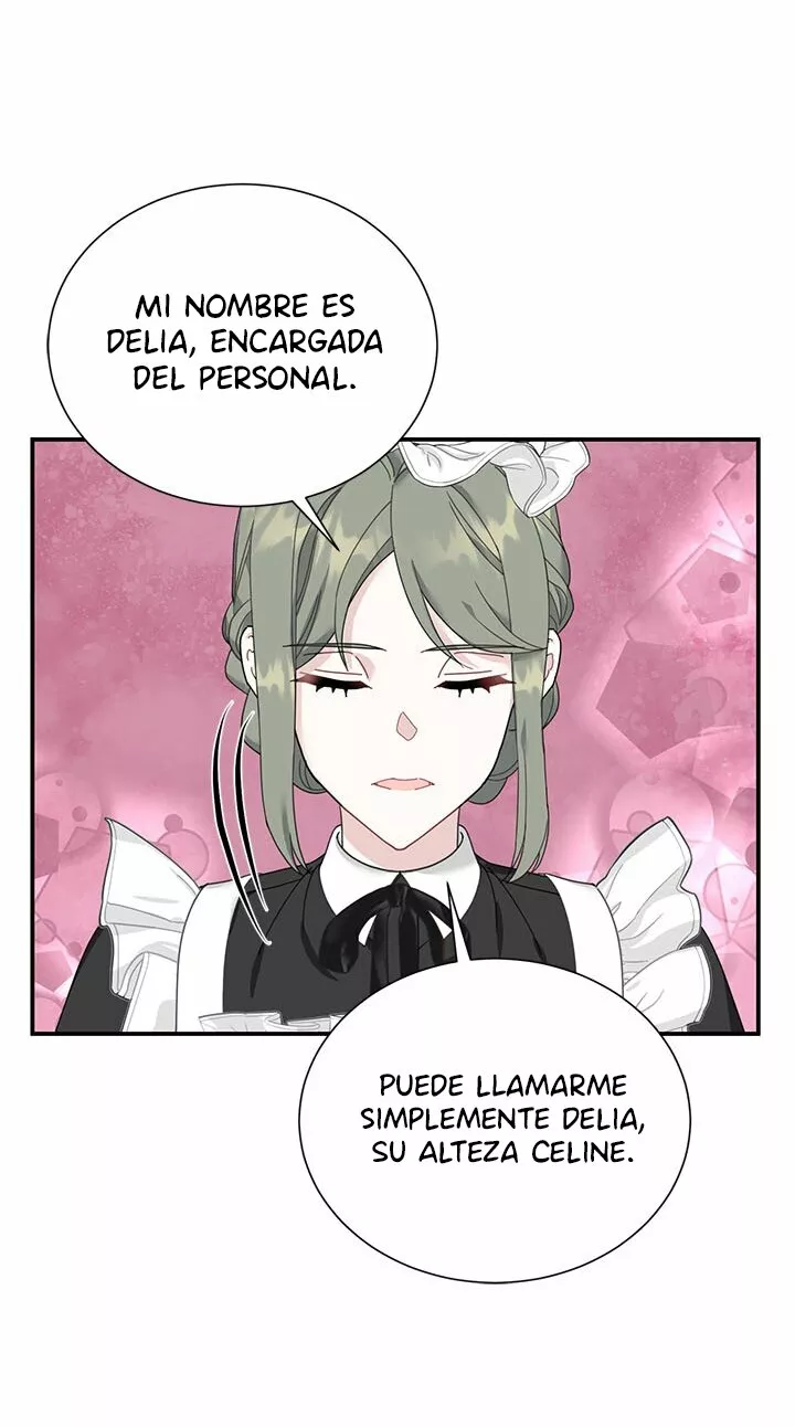 Página 46 del Manga