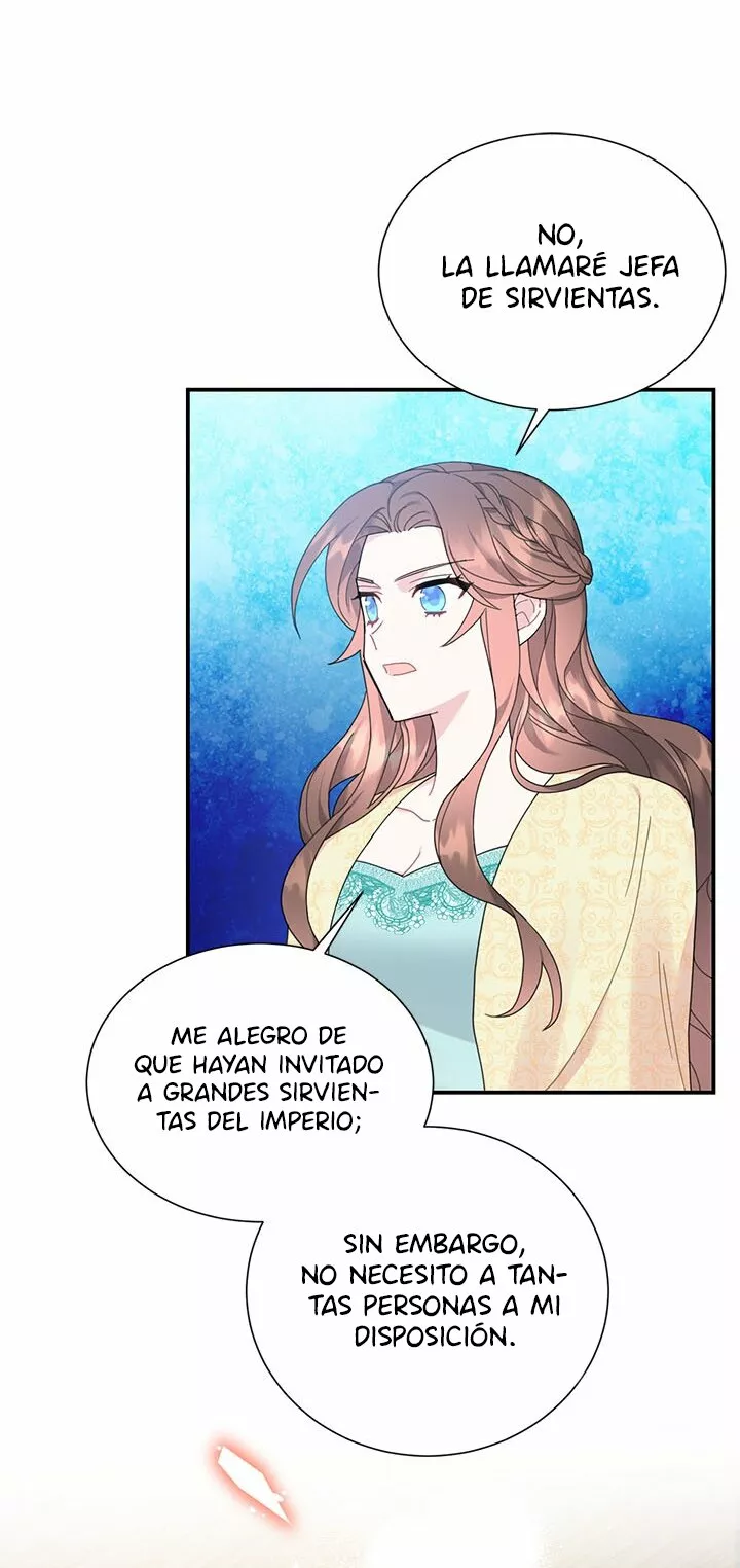 Página 47 del Manga