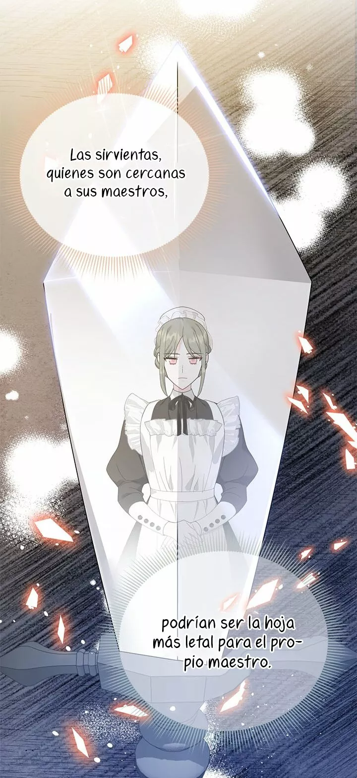 Página 48 del Manga