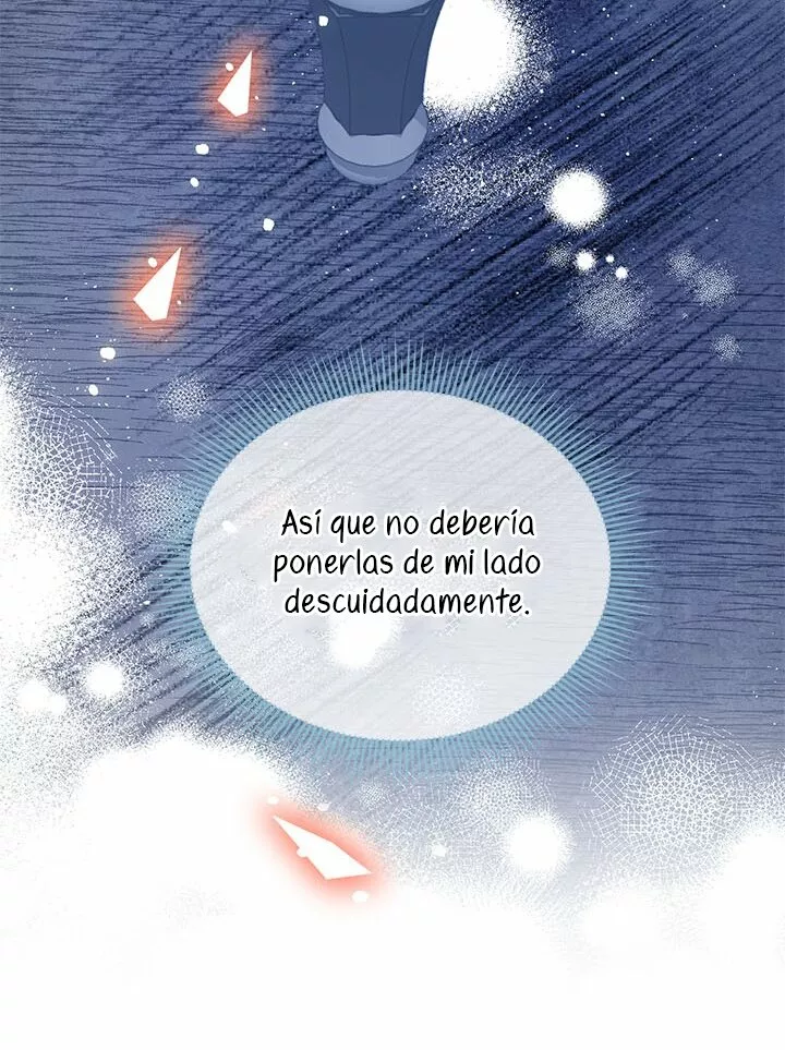 Página 49 del Manga