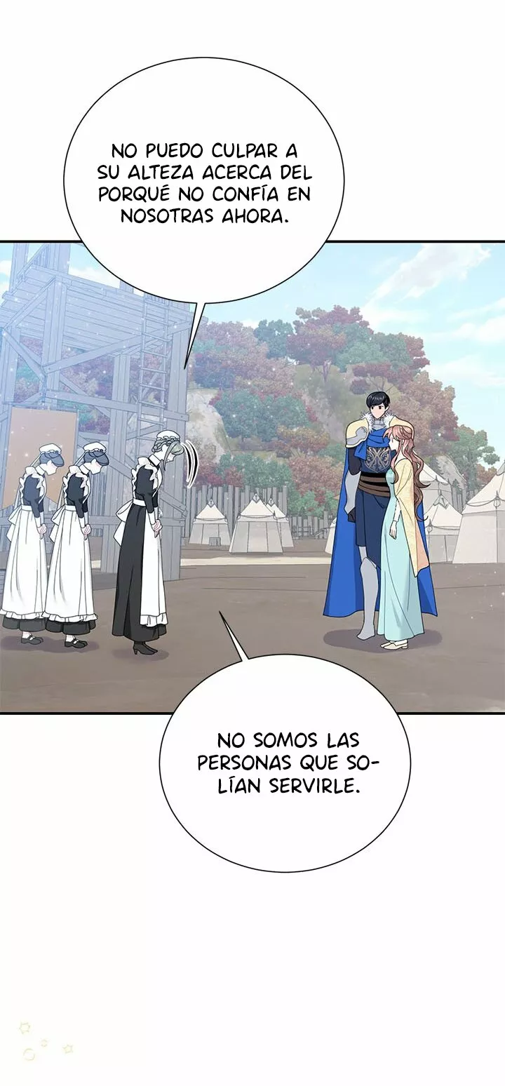 Página 50 del Manga
