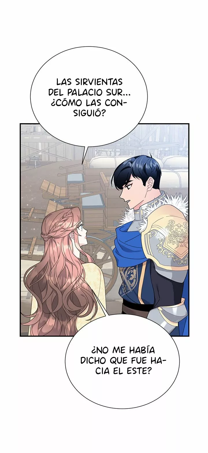 Página 53 del Manga
