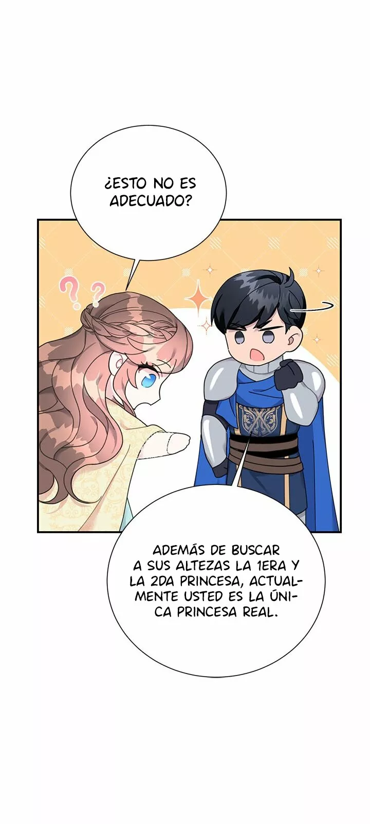Página 55 del Manga