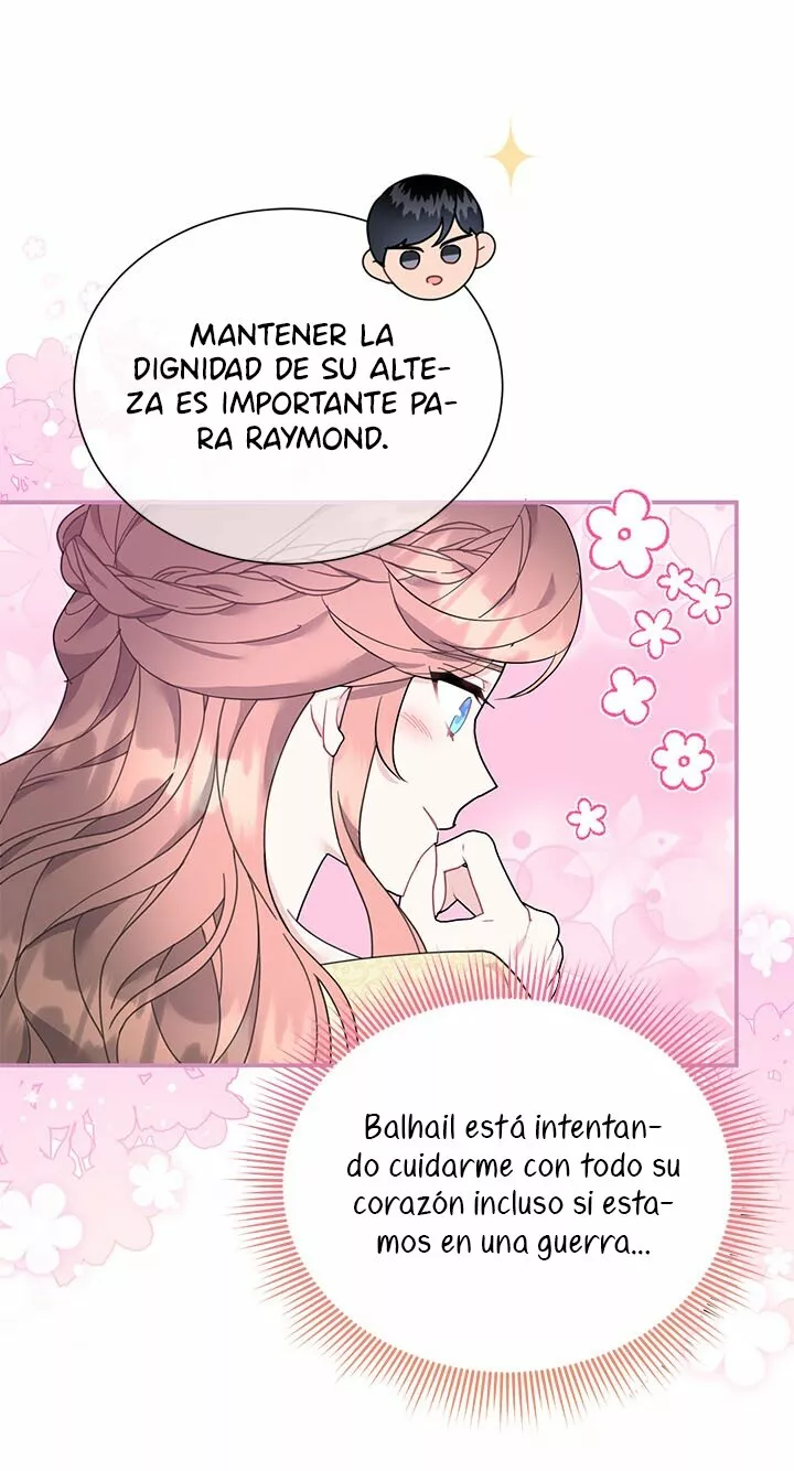 Página 56 del Manga