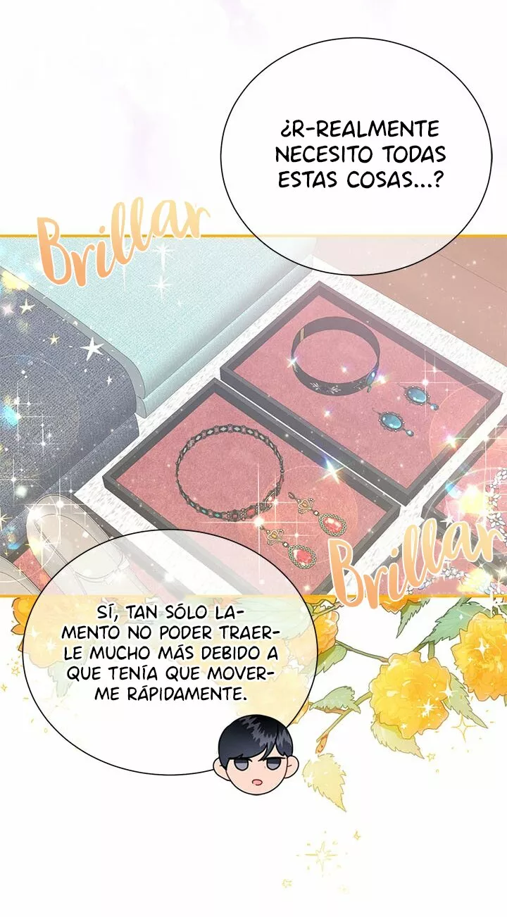 Página 58 del Manga