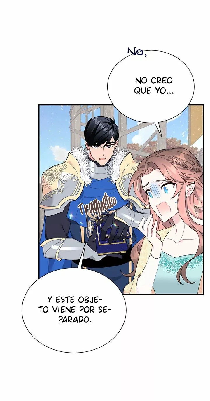 Página 59 del Manga
