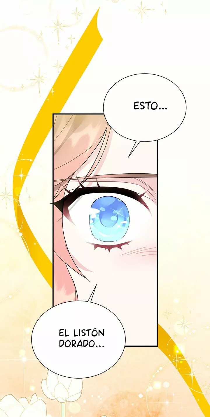 Página 62 del Manga