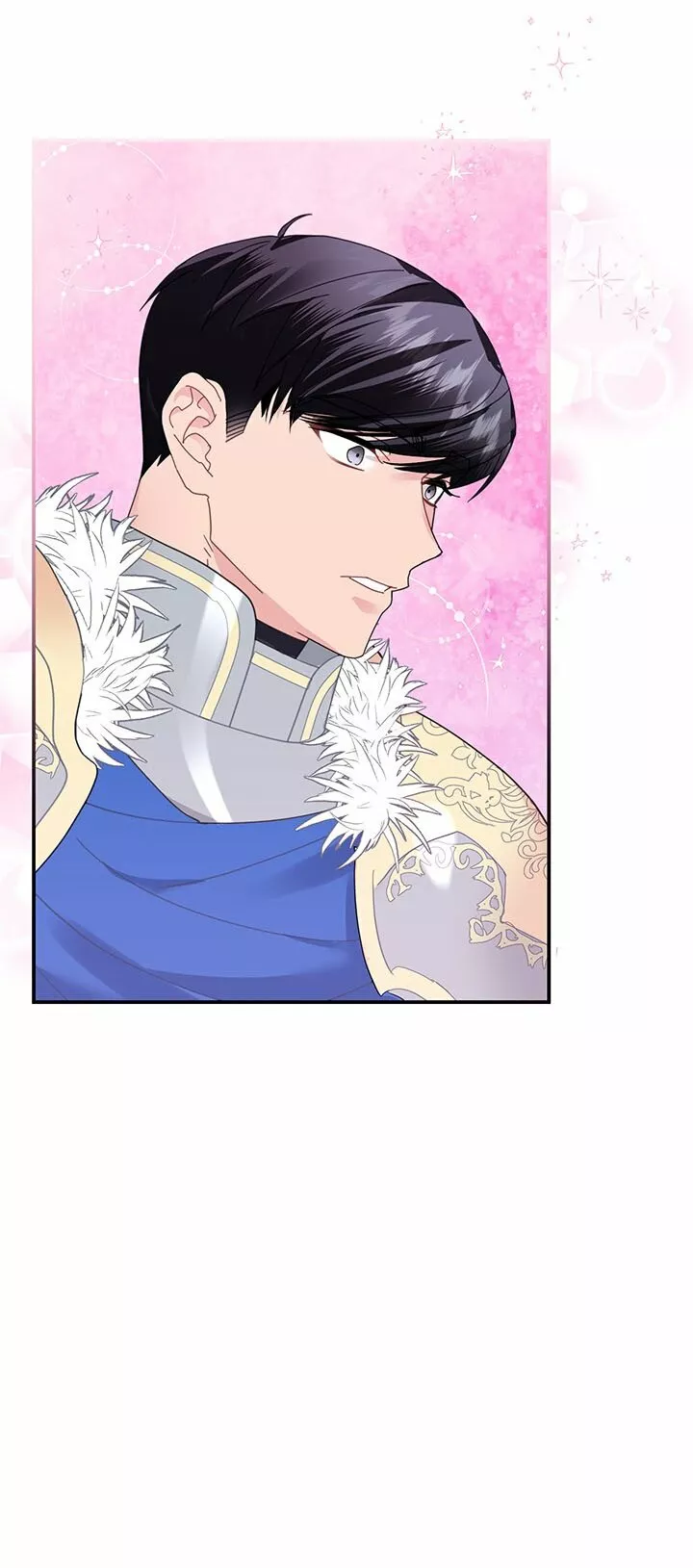 Página 64 del Manga