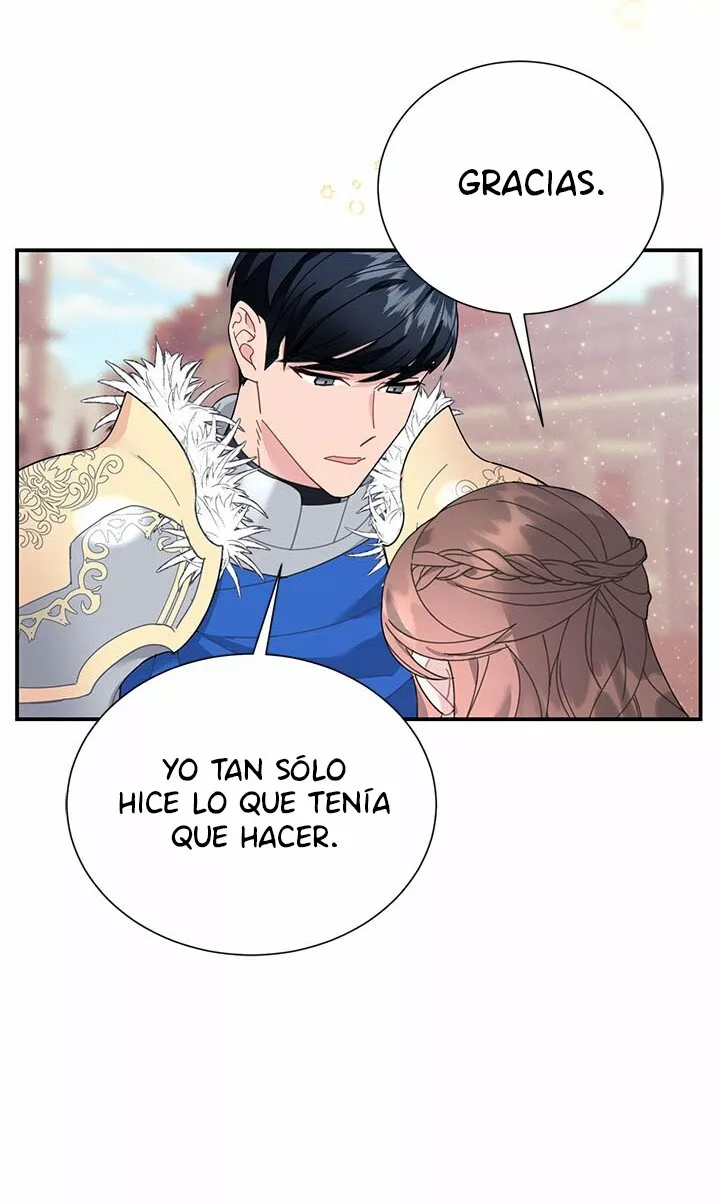 Página 68 del Manga