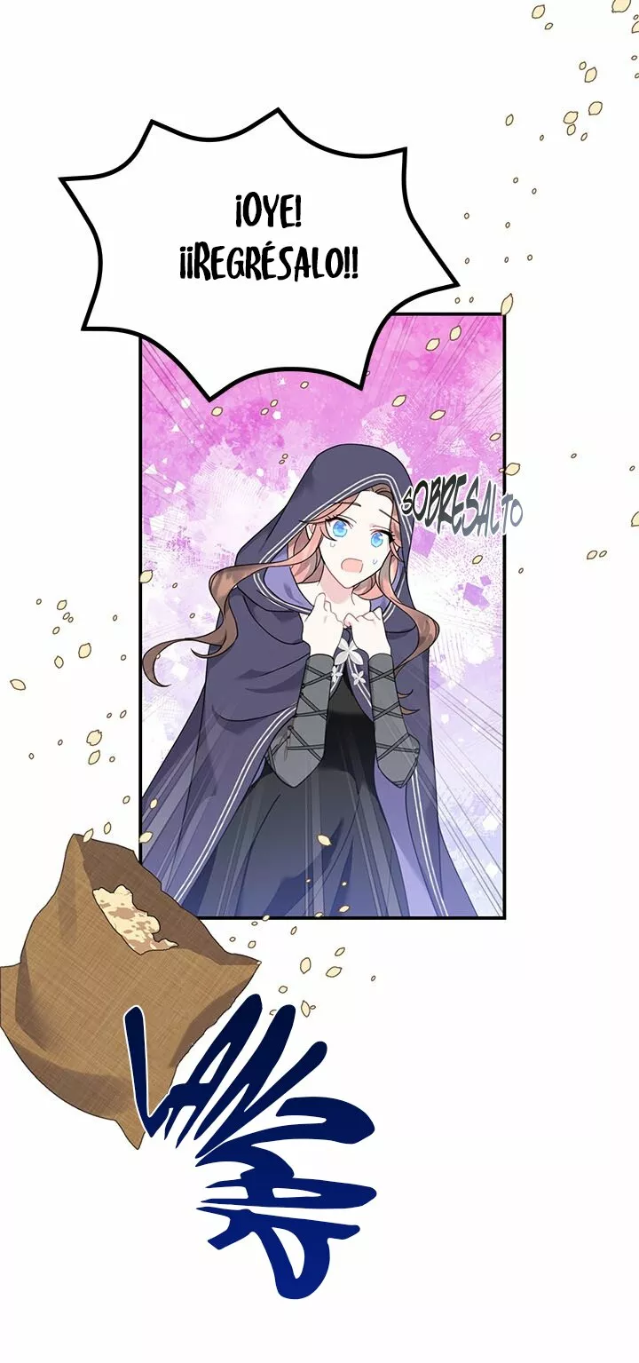 Página 39 del Manga