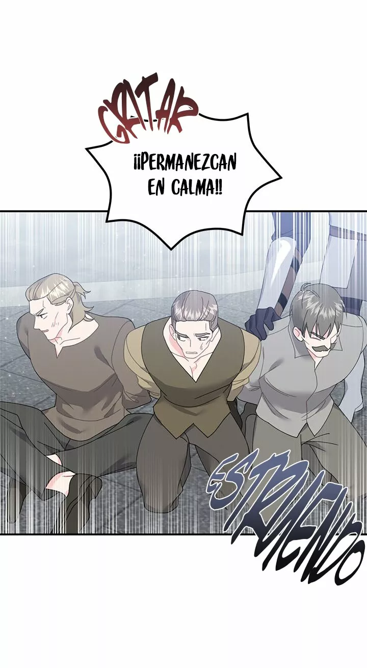 Página 42 del Manga