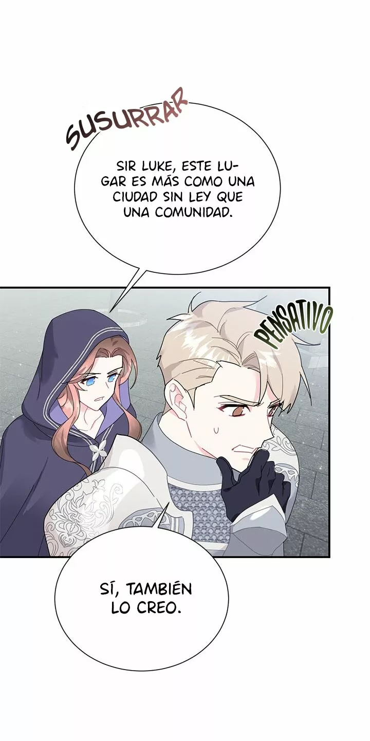Página 44 del Manga