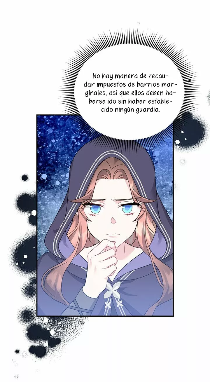 Página 46 del Manga