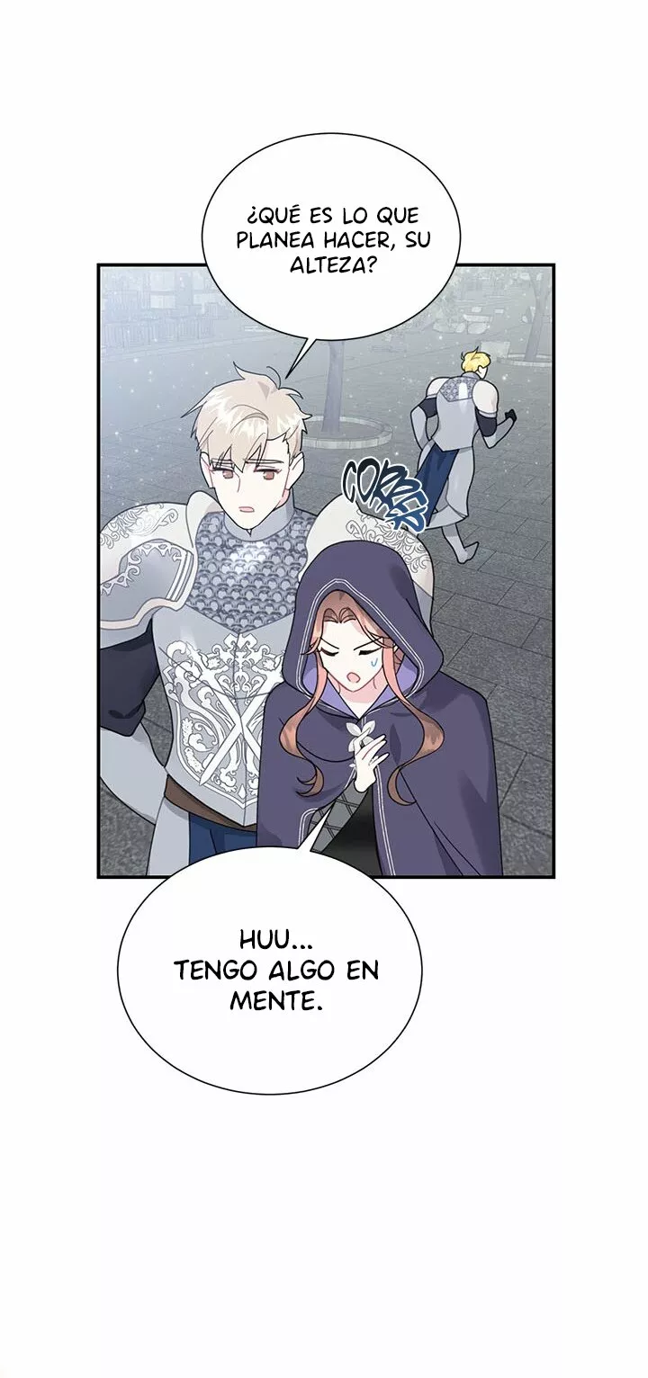 Página 49 del Manga