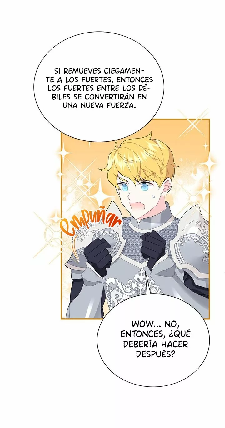 Página 55 del Manga