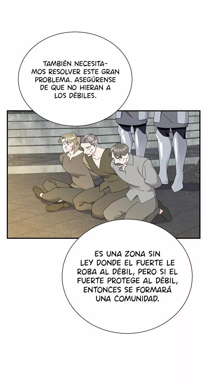 Página 56 del Manga