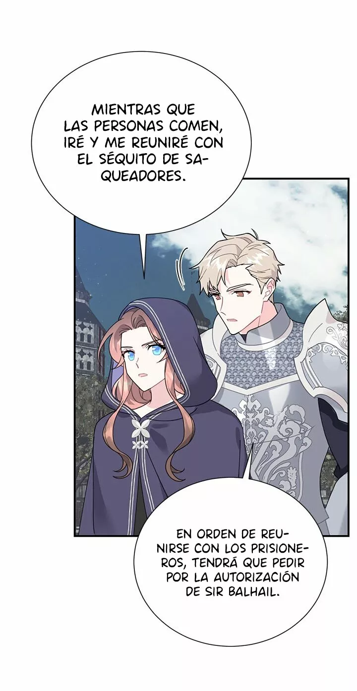 Página 57 del Manga