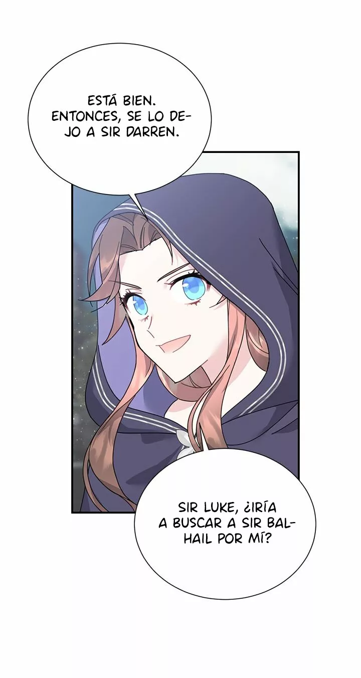 Página 58 del Manga