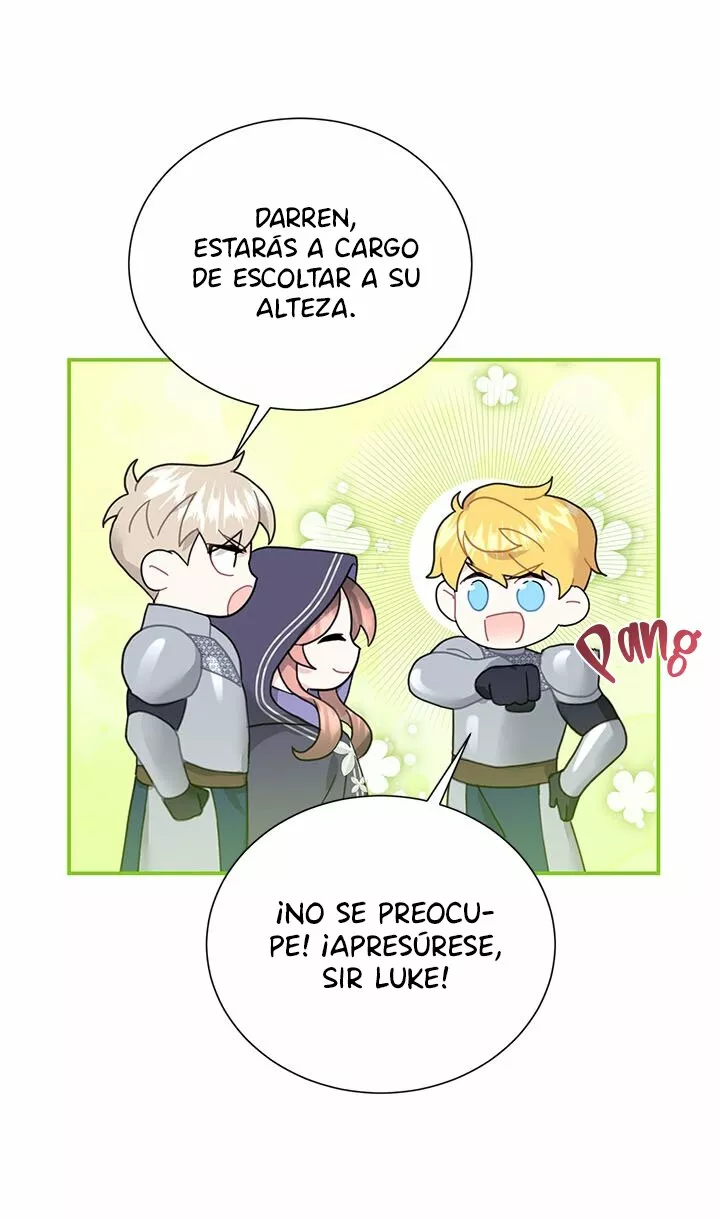 Página 59 del Manga