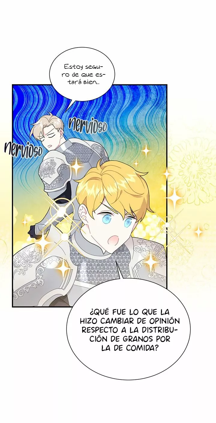 Página 60 del Manga