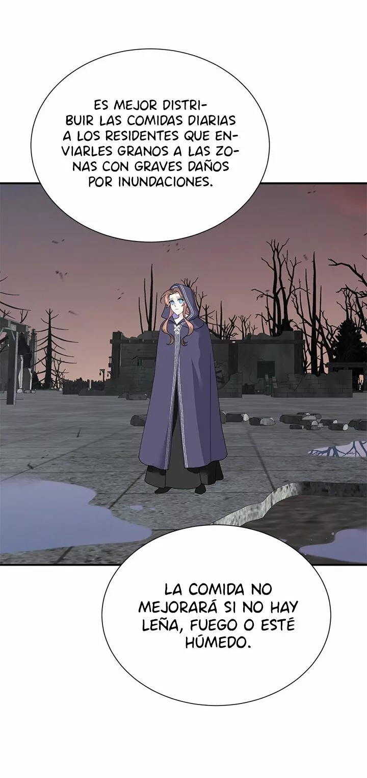 Página 62 del Manga