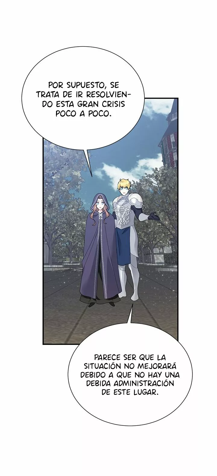 Página 63 del Manga