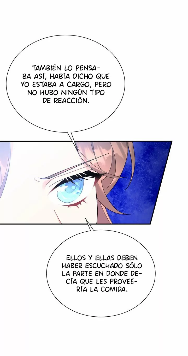 Página 64 del Manga
