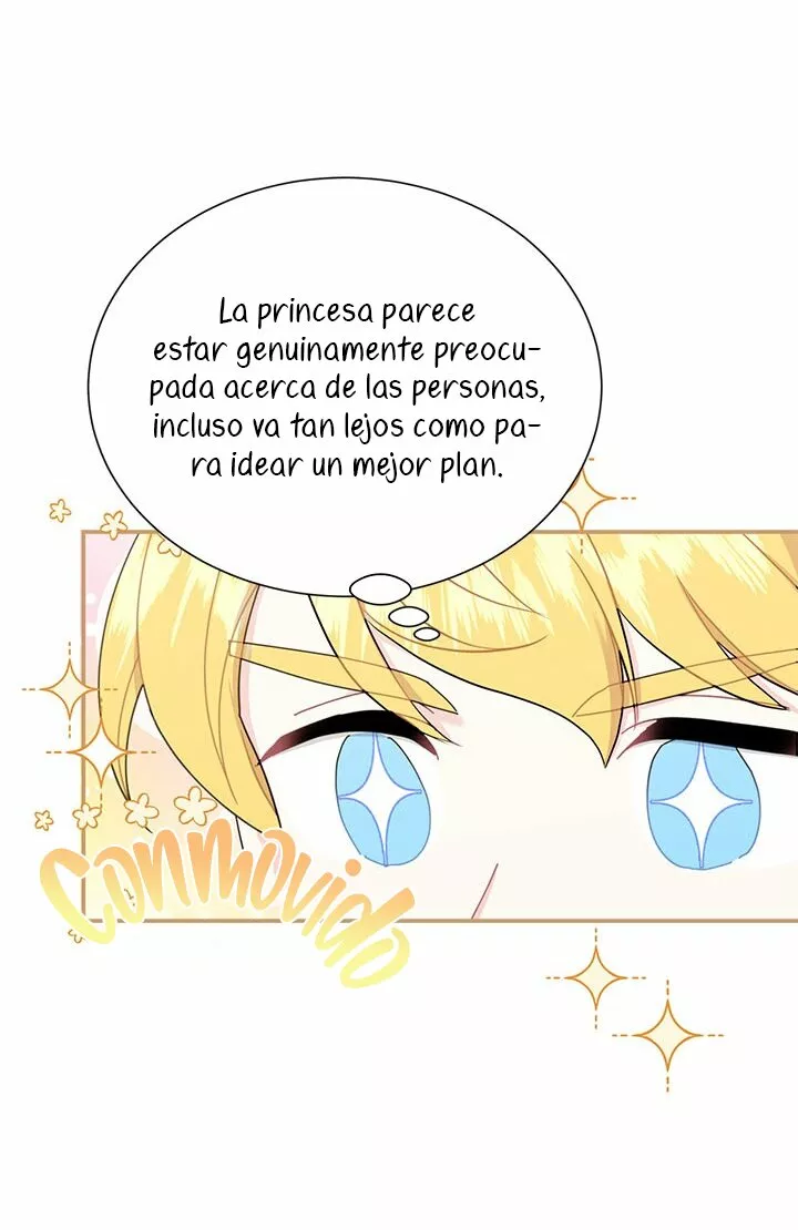 Página 66 del Manga