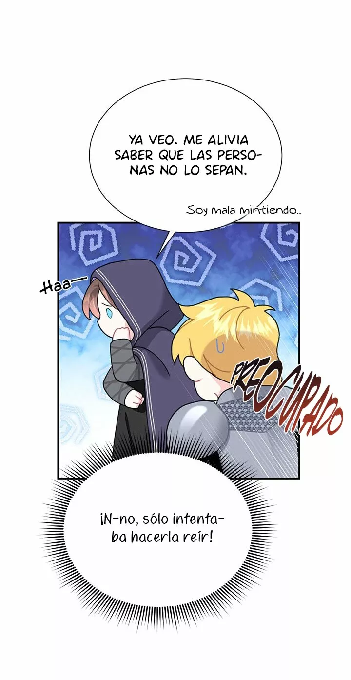 Página 69 del Manga