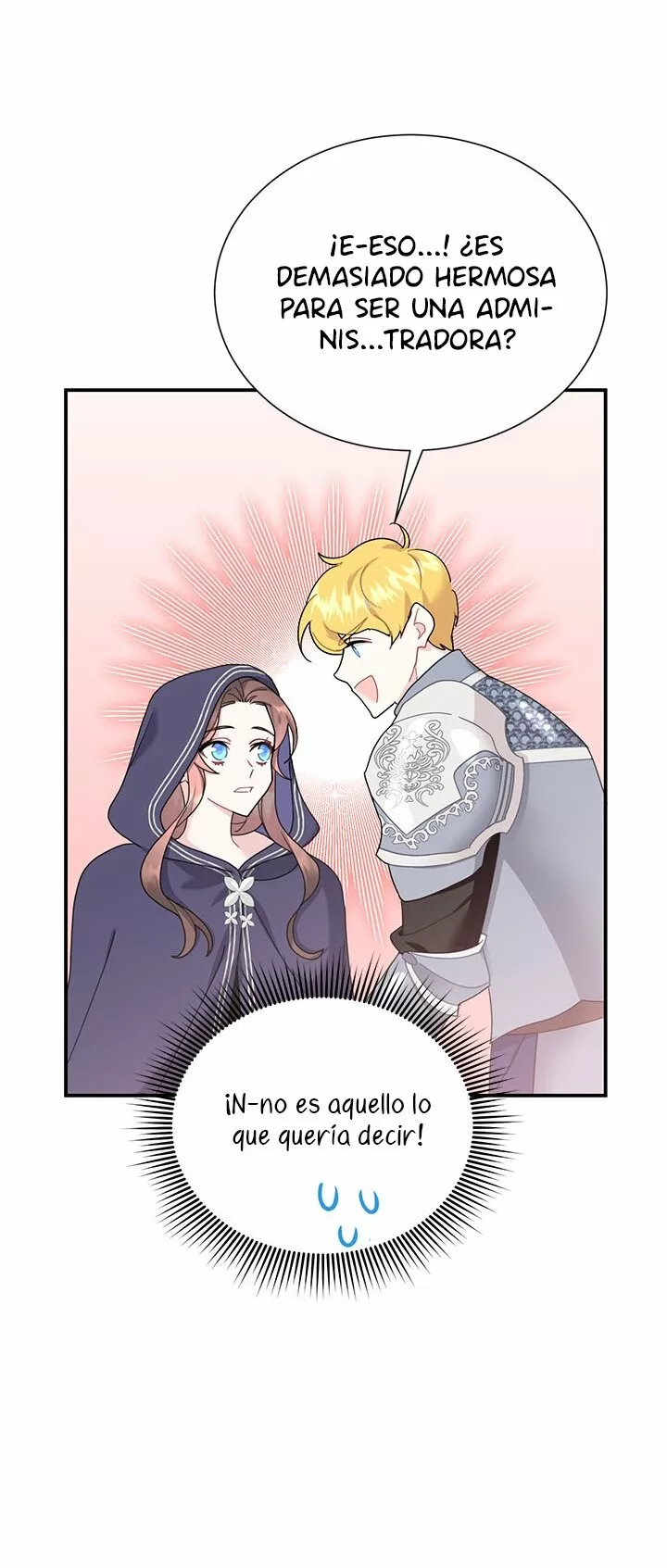 Página 70 del Manga