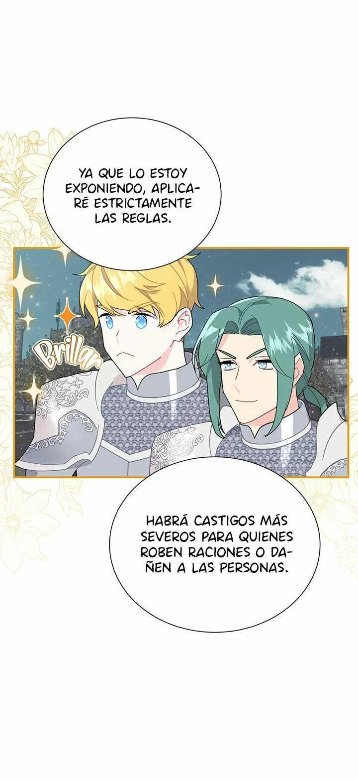 Página 44 del Manga