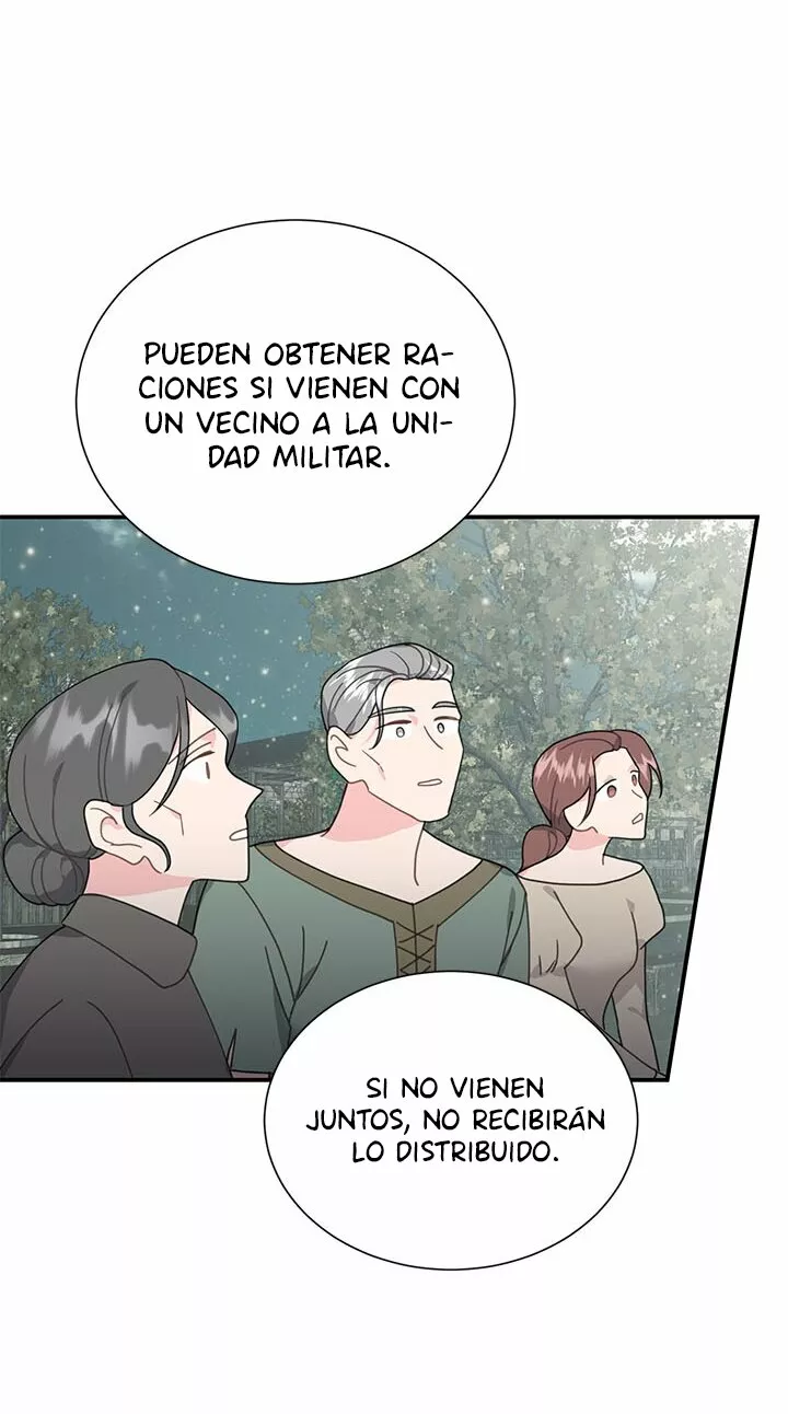 Página 45 del Manga