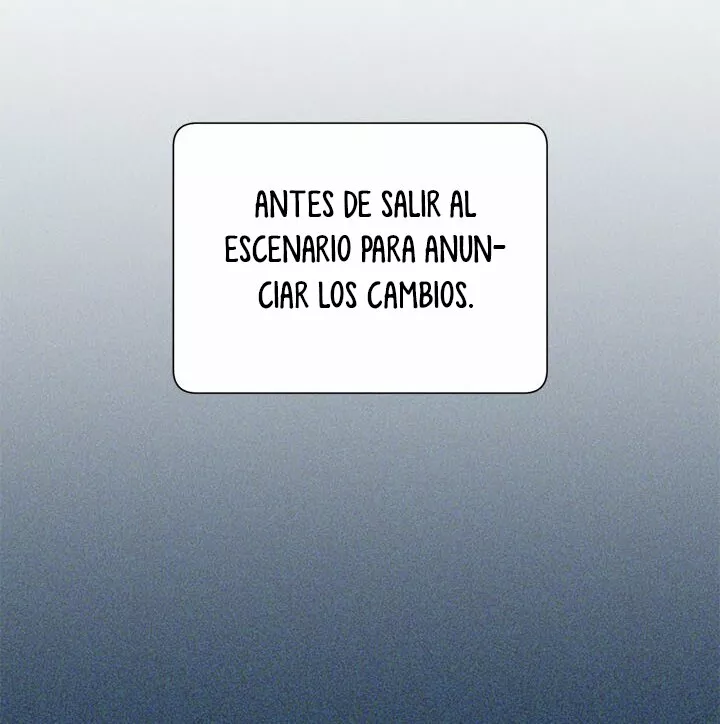Página 48 del Manga