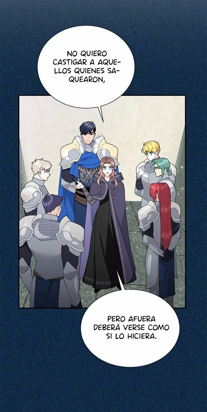 Página 49 del Manga