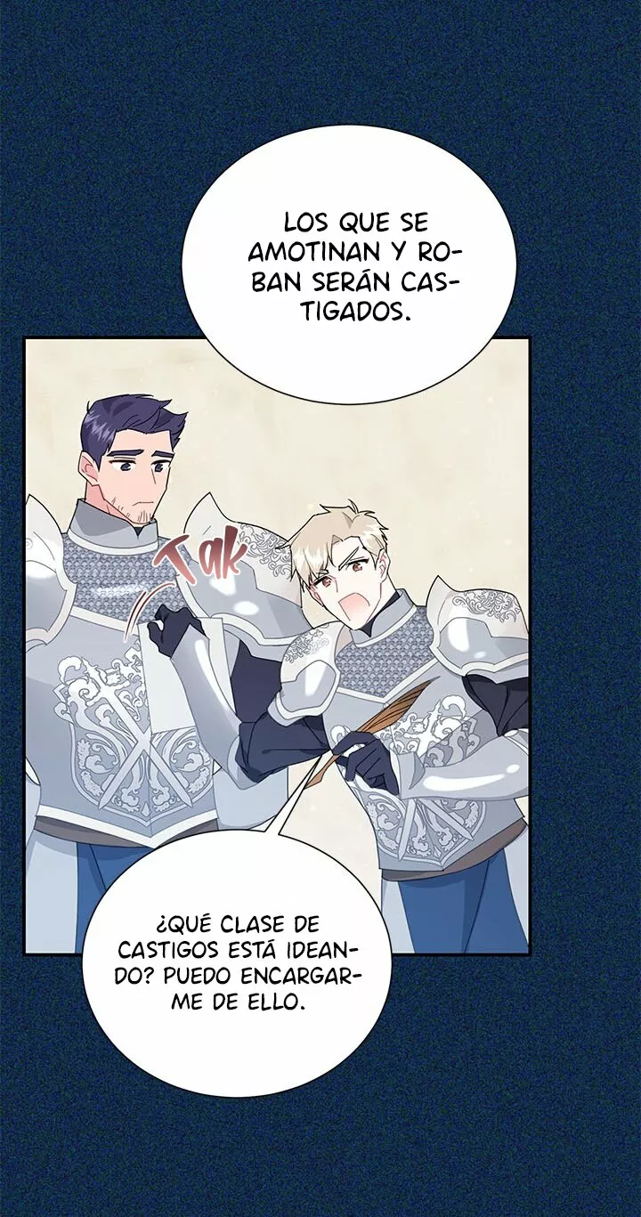 Página 50 del Manga