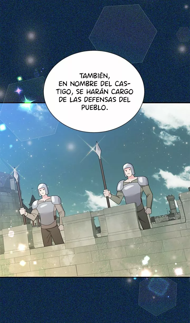 Página 54 del Manga