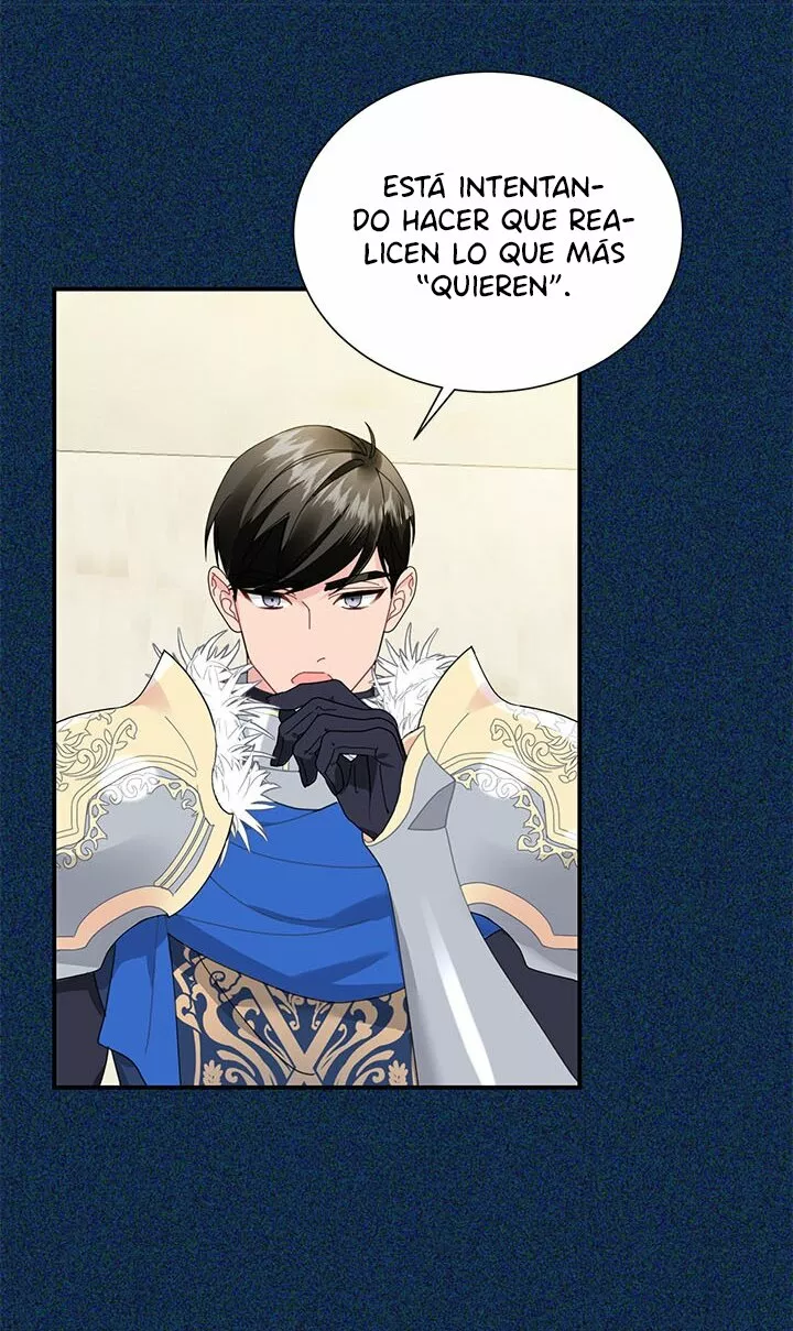 Página 55 del Manga