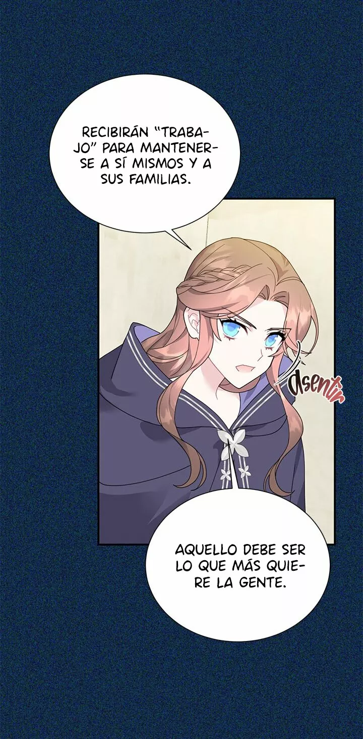 Página 56 del Manga
