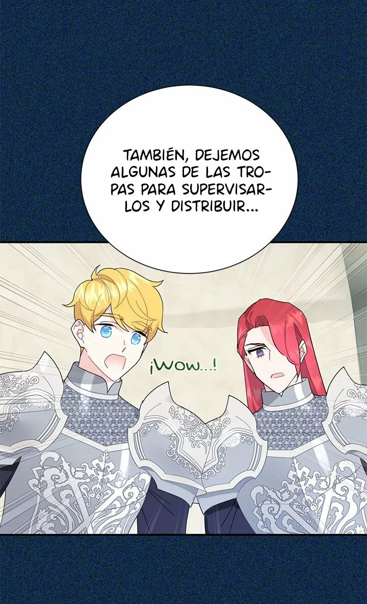 Página 57 del Manga
