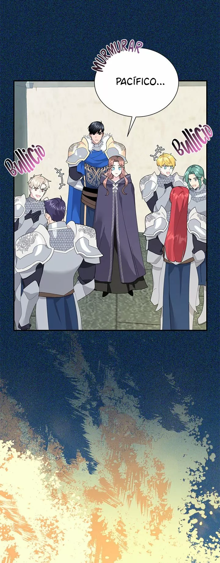 Página 59 del Manga