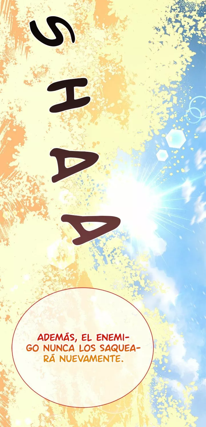 Página 60 del Manga