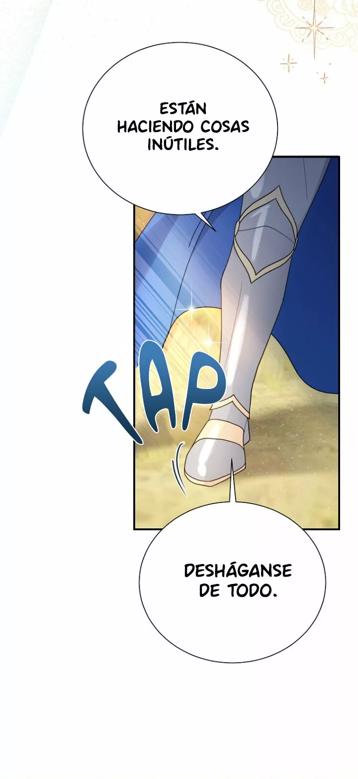 Página 42 del Manga