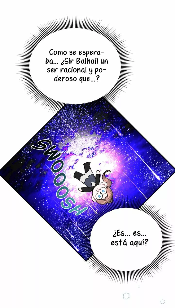 Página 46 del Manga