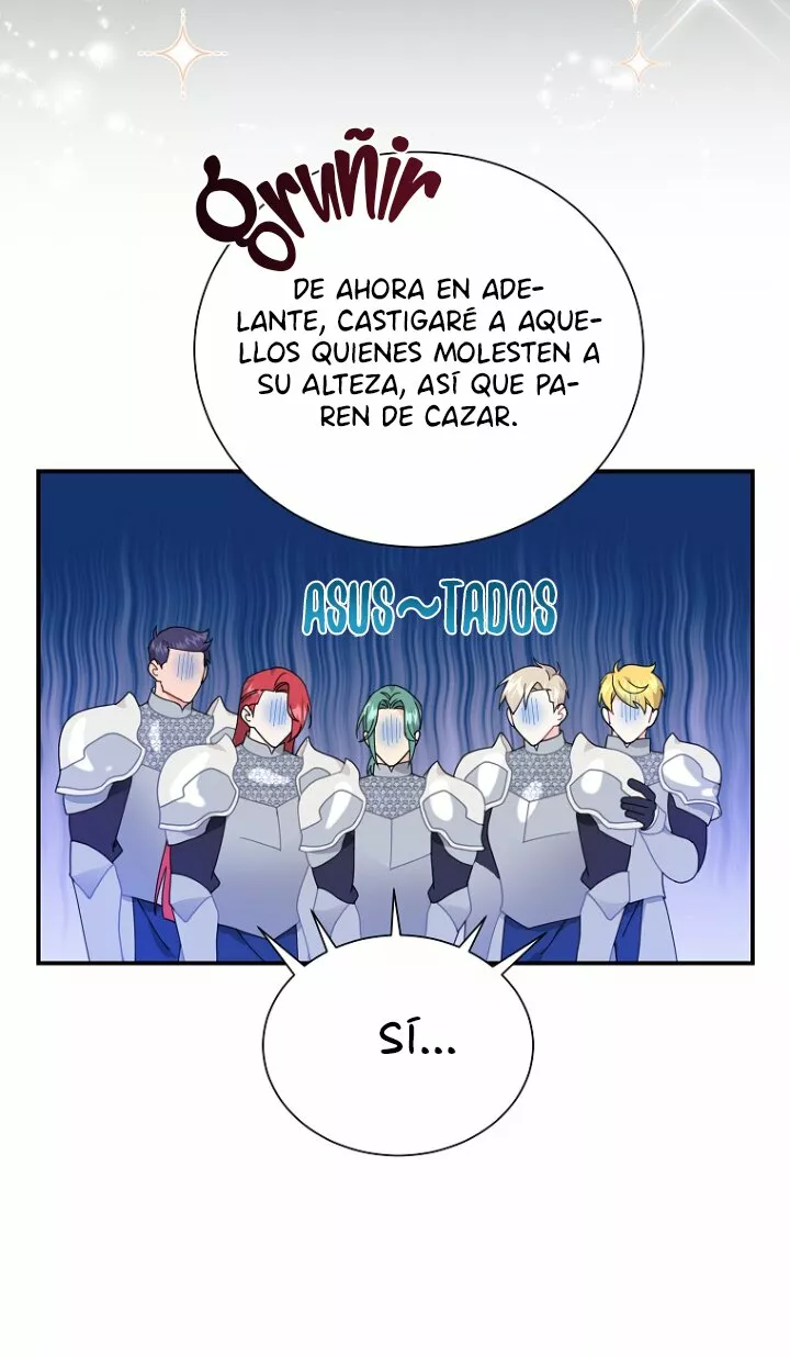 Página 49 del Manga
