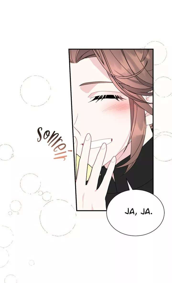 Página 50 del Manga